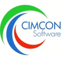CIMCON Software