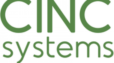 CINC Systems