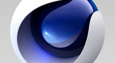 Cinema 4D