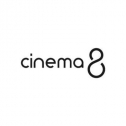 cinema8
