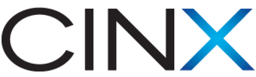 CINX
