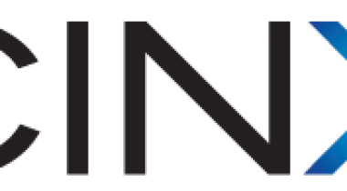 CINX