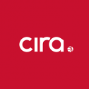 CIRA DNS Firewall