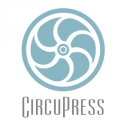 CircuPress