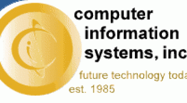 CIS Records Management System