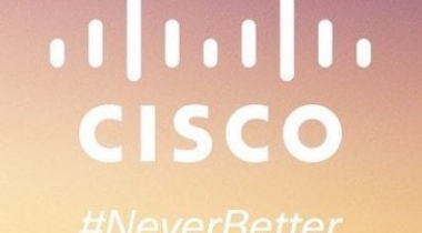 Cisco ACI