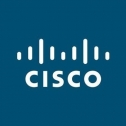 Cisco Adaptive Security Virtual Appliance (ASAv)