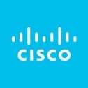 Cisco BroadCloud