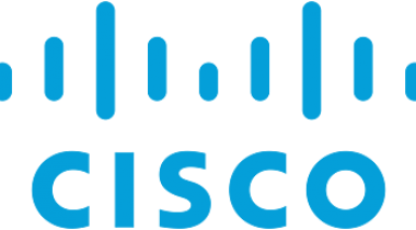 Cisco DNA Center