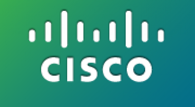 Cisco Data Center Network Manager