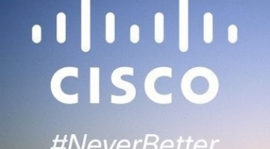 Cisco Email Security