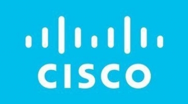 Cisco FindIT