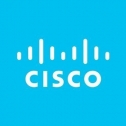 Cisco Hyperlocation