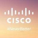 Cisco IoT Cloud Connect