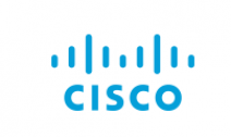 Cisco IP Interoperability and Collaboration System (IPICS)