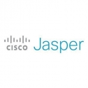 Cisco Jasper Control Center