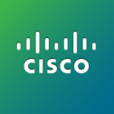 Cisco Next-Generation Firewall Virtual (NGFWv)