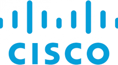 Cisco Stealthwatch