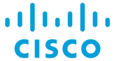 Cisco Unified Contact Center Enterprise