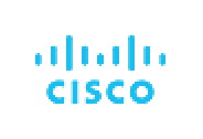 Cisco Webex Experience Management (formerly CloudCherry)