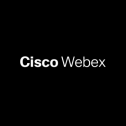 Cisco Webex Room Series