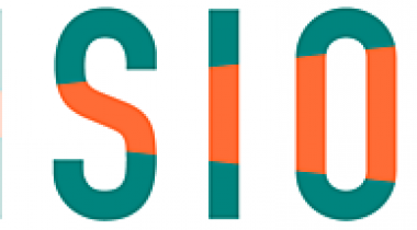 Cision Communications Cloud