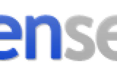 Citizenserve Code Enforcement