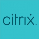 Citrix Workspace (featuring Citrix Virtual Apps and Desktops)