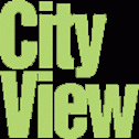 CityView Portal