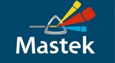 Claim Processing Engine