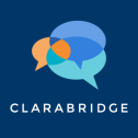 Clarabridge Analytics
