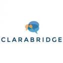 Clarabridge Engage