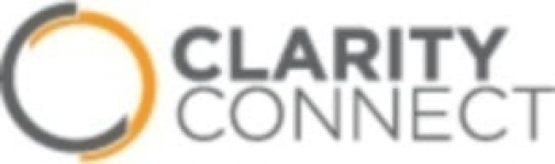 Clarity Connect