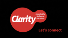 Clarity Hotel Manager