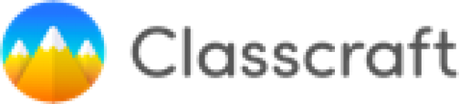 Classcraft