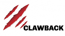 ClawBack