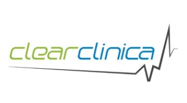 Clear Clinica