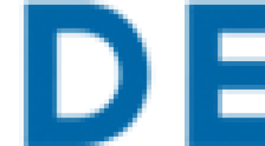 Clear Demand Pricing Optimization