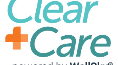 ClearCare