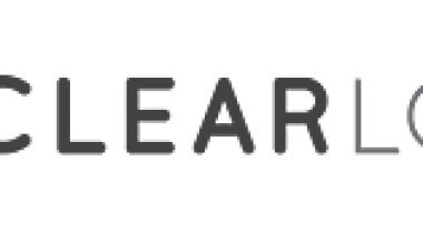 Clearlogin by Evolve IP