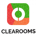 Clearooms