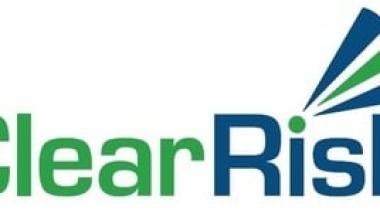 ClearRisk