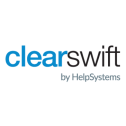 Clearswift Secure Email Gateway