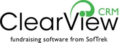 ClearView CRM