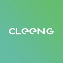 Cleeng