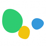 Clever Ads for Slack