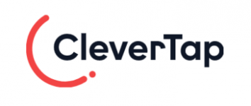 CleverTap