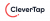 CleverTap