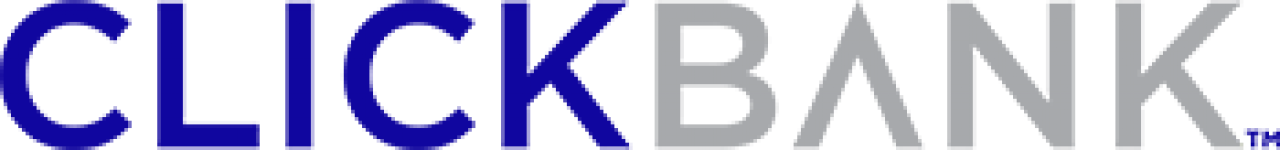 ClickBank