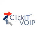 ClickIT VoIP